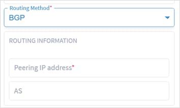 Graphical user interface, text, application, emailDescription automatically generated