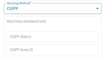 Graphical user interface, text, application, emailDescription automatically generated