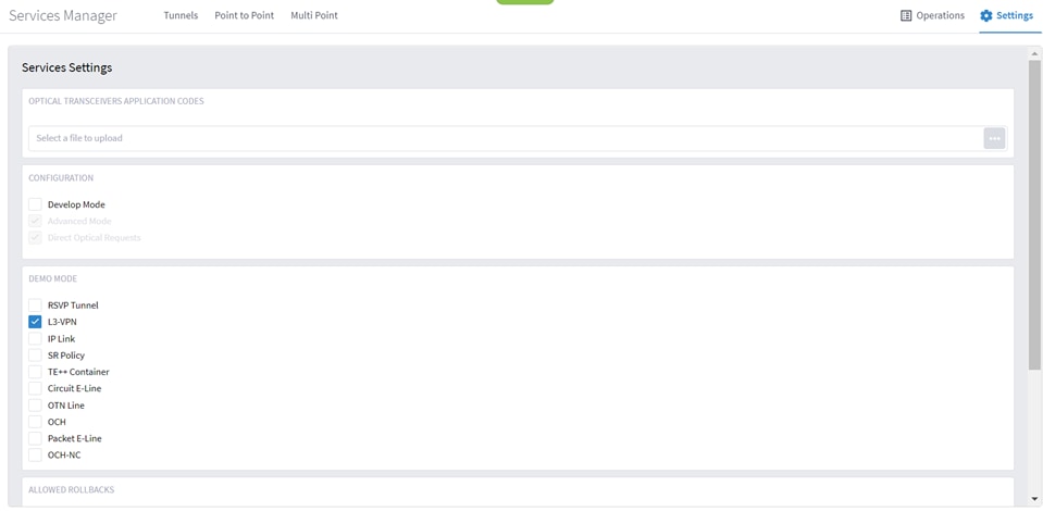 Graphical user interface, text, application, emailDescription automatically generated