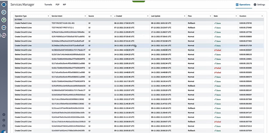 Graphical user interface, application, table, ExcelDescription automatically generated