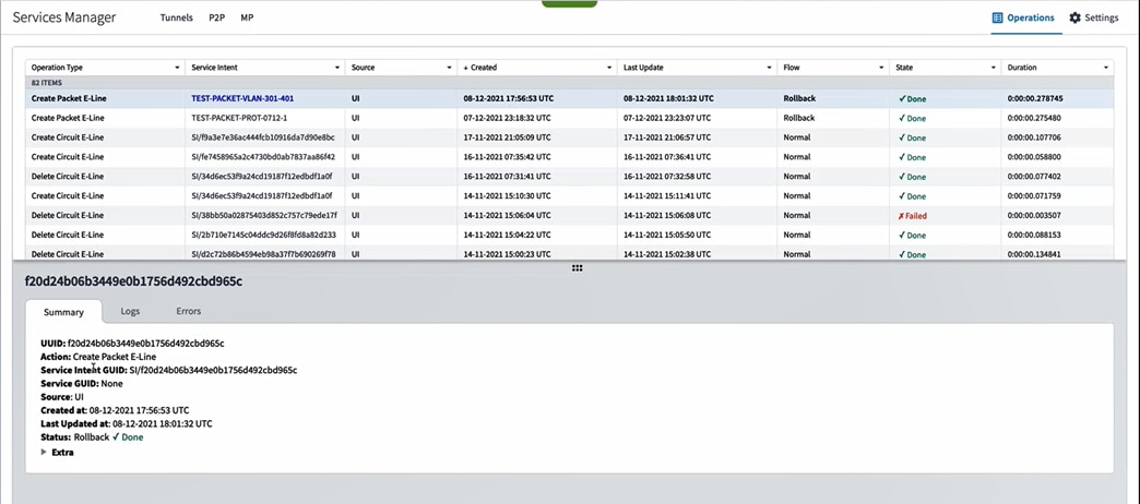 Graphical user interface, applicationDescription automatically generated