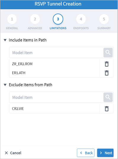 Graphical user interface, applicationDescription automatically generated