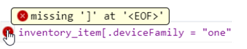 Related image, diagram or screenshot