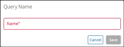 Graphical user interfaceDescription automatically generated with medium confidence