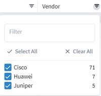 Graphical user interface, applicationDescription automatically generated