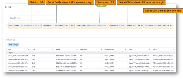 Graphical user interfaceDescription automatically generated