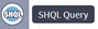 TextDescription automatically generated with low confidence