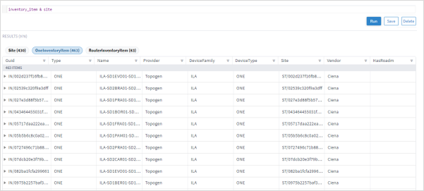 Related image, diagram or screenshot