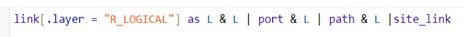 Related image, diagram or screenshot