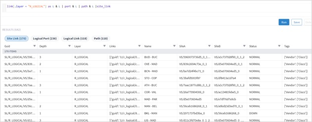 Graphical user interface, text, application, emailDescription automatically generated