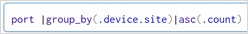 Graphical user interfaceDescription automatically generated with medium confidence