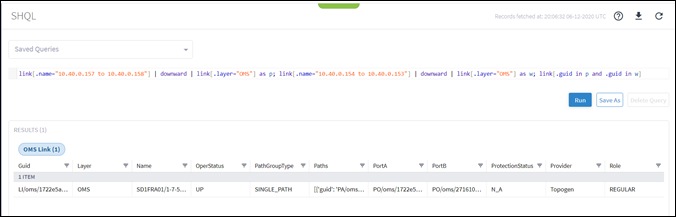 Text, applicationDescription automatically generated