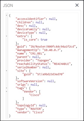 Text, whiteboardDescription automatically generated