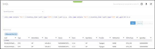 Graphical user interface, text, applicationDescription automatically generated