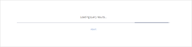 Graphical user interface, applicationDescription automatically generated