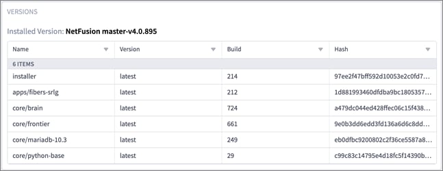 A screenshot of a cell phoneDescription automatically generated