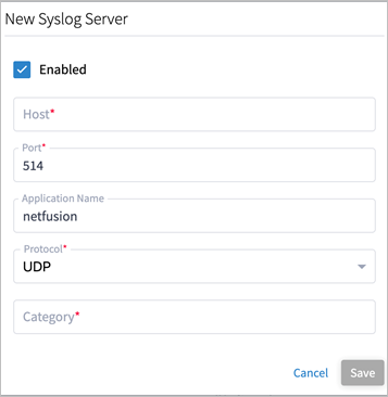 Graphical user interface, applicationDescription automatically generated