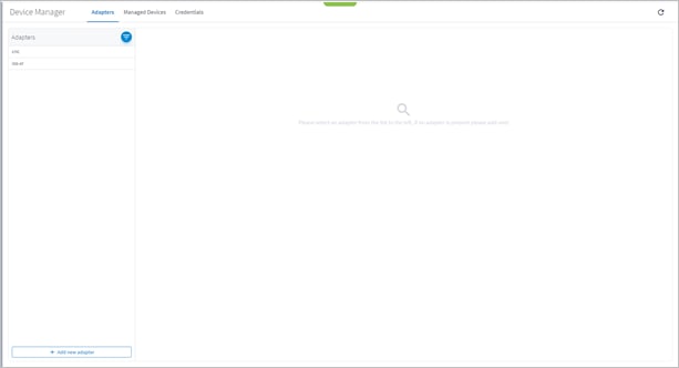 Graphical user interface, applicationDescription automatically generated