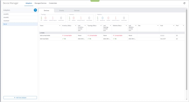 Graphical user interface, application, ExcelDescription automatically generated
