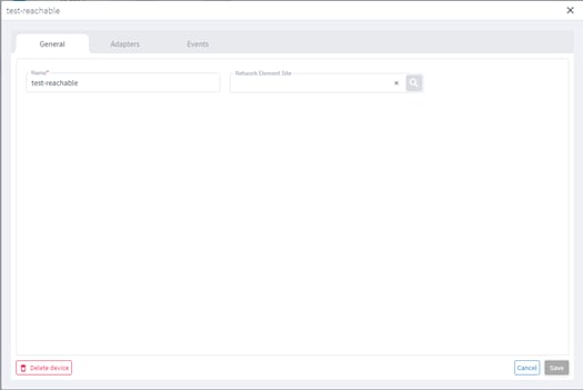 Graphical user interface, application, TeamsDescription automatically generated
