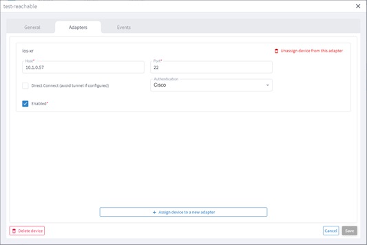 Graphical user interface, text, application, emailDescription automatically generated