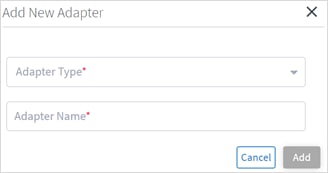Graphical user interface, text, application, emailDescription automatically generated