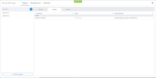 Graphical user interface, text, application, emailDescription automatically generated
