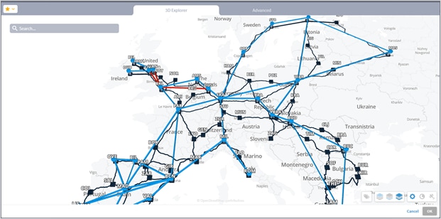 ChartDescription automatically generated