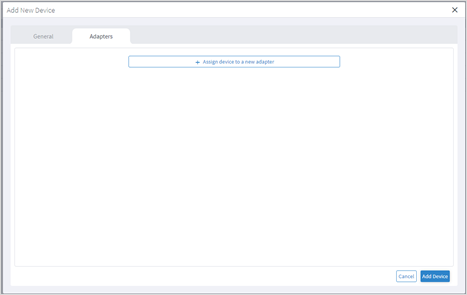 Graphical user interface, text, applicationDescription automatically generated