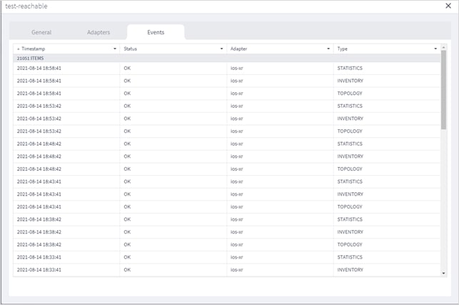 TableDescription automatically generated