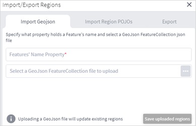 Related image, diagram or screenshot