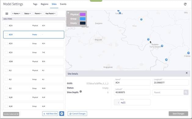 Related image, diagram or screenshot