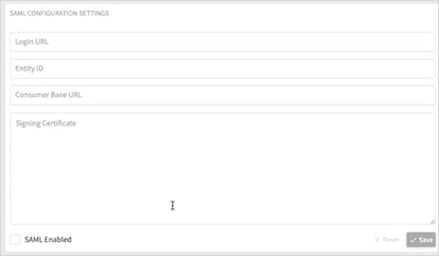 Graphical user interface, text, application, emailDescription automatically generated
