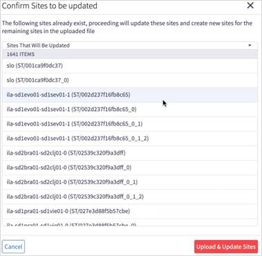 Graphical user interface, applicationDescription automatically generated