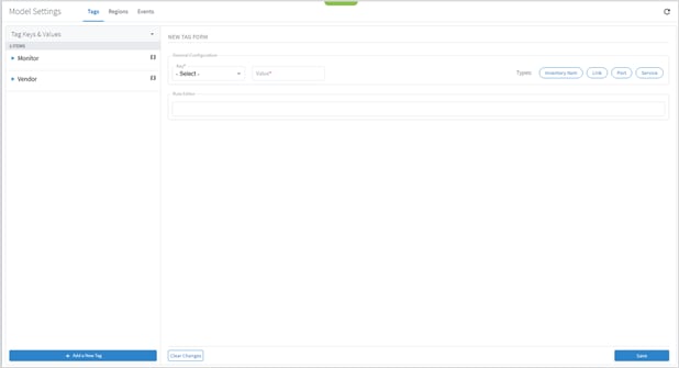 Related image, diagram or screenshot