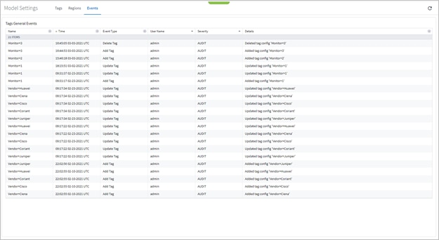 Related image, diagram or screenshot