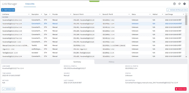 Graphical user interface, applicationDescription automatically generated