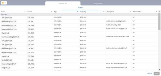 Graphical user interface, applicationDescription automatically generated