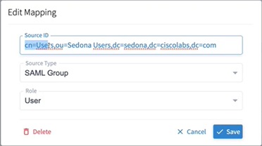 Graphical user interface, text, application, emailDescription automatically generated