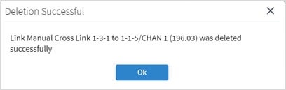 Graphical user interface, applicationDescription automatically generated