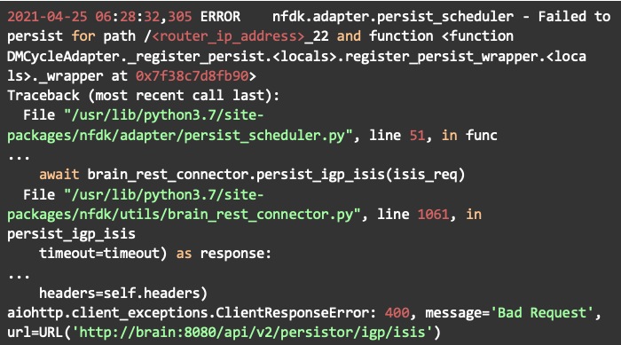 A computer screen shot of a programAI-generated content may be incorrect.