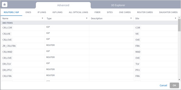 Related image, diagram or screenshot