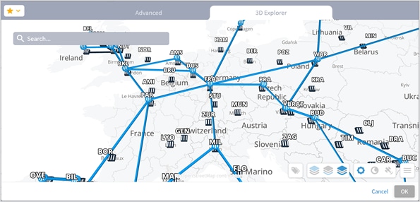 ChartDescription automatically generated