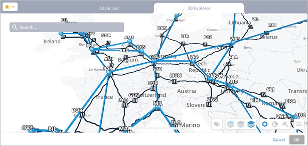 ChartDescription automatically generated