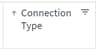 Graphical user interface, text, applicationDescription automatically generated