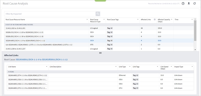 Graphical user interface, applicationDescription automatically generated