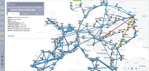 Diagram, mapDescription automatically generated