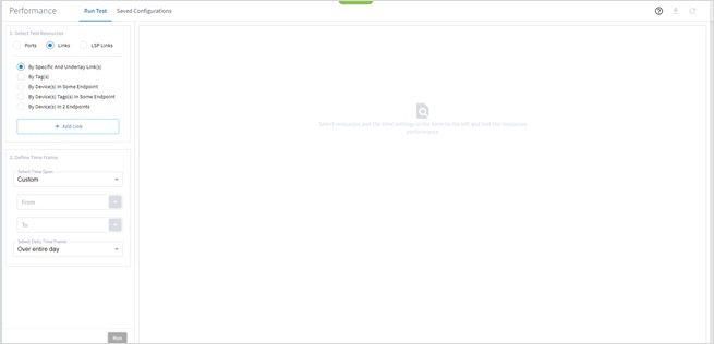 Graphical user interface, applicationDescription automatically generated