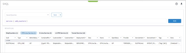 Graphical user interface, text, application, WordDescription automatically generated