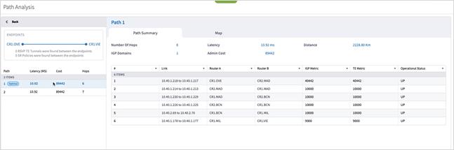 Graphical user interface, application, emailDescription automatically generated